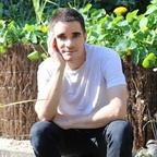 David Valentin (@davidvalentinxx) Leaked OnlyFans 

 profile picture