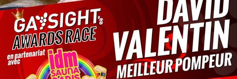 Header of davidvalentinxx