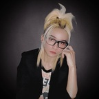 Onlyfans leaked davidvgoldenofficial 

 profile picture