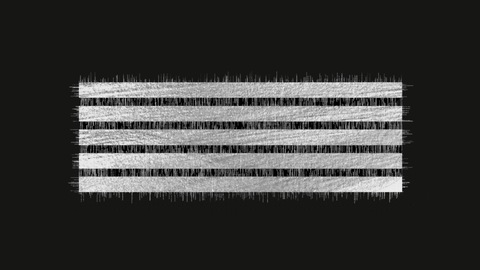 Header of davidvgoldenofficial