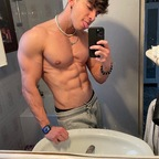 Onlyfans leaked daviidtwins 

 profile picture