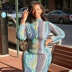 davin_cheyenne (Davin Cheyenne) free OnlyFans Leaks 

 profile picture