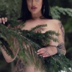 Download davina_winterxo OnlyFans videos and photos for free 

 profile picture