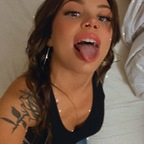 davinanicolexo OnlyFans Leaks 

 profile picture