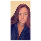 Onlyfans leaks davinap 

 profile picture