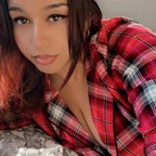 Onlyfans leaks davinasanchez920 

 profile picture