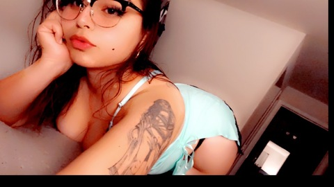 Header of davinasanchez920