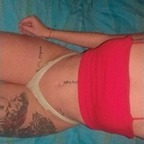 Davinialopz (davinialopz) Leak OnlyFans 

 profile picture