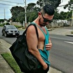 Onlyfans leaks davis_0780 

 profile picture