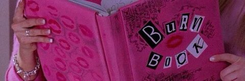 Header of davis_0780