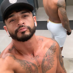 Download davydmotta OnlyFans leaks for free 

 profile picture