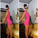 Free access to (@dawnyrae) Leaked OnlyFans 

 profile picture