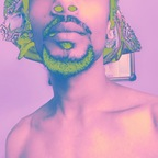 daxking OnlyFans Leak 

 profile picture