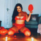 day_courtney OnlyFans Leaked 

 profile picture