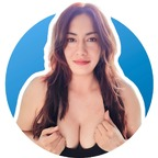 dayalips24 (Dayana) OnlyFans Leaked Pictures and Videos 

 profile picture