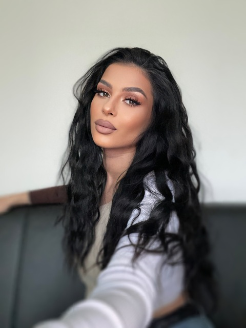 Header of dayanababy29