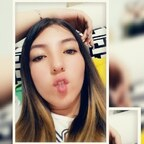 dayanna OnlyFans Leak 

 profile picture