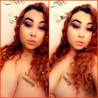 dayddaylove OnlyFans Leak 

 profile picture