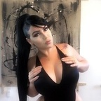 Onlyfans leaks dayi2715 

 profile picture