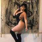 dayi27xoxo OnlyFans Leak 

 profile picture