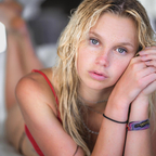 dayna.marie OnlyFans Leaks 

 profile picture