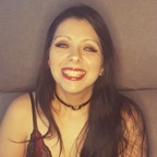 dayna_723 (Dayna) OnlyFans Leaks 

 profile picture