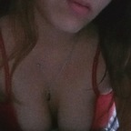 Cami 🔥 daysigirls21 Leaked OnlyFans 

 profile picture