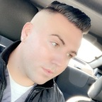 Download daytonxxx92 OnlyFans videos and photos for free 

 profile picture