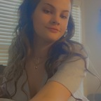 Day🌞Tripper @daytrippr Leaks OnlyFans 

 profile picture