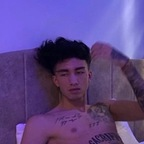 dayums OnlyFans Leaks 

 profile picture