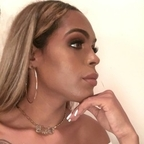 Download dayumshebad OnlyFans content for free 

 profile picture