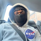 Onlyfans leaks dayung111 

 profile picture