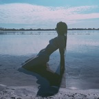 Dayytripper 🤍 dayy_tripper21 Leaked OnlyFans 

 profile picture