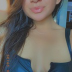 dayzmagg817 OnlyFans Leaks 

 profile picture