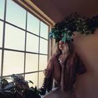 Download dazendaizy OnlyFans content for free 

 profile picture