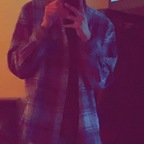 Onlyfans leak dazesgoooon 

 profile picture