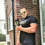 dazmoore (Dazmoore) free OnlyFans Leaked Pictures & Videos 

 profile picture