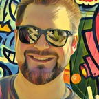 Free access to @dazvid Leaks OnlyFans 

 profile picture