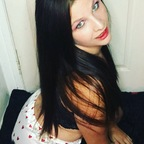 dazzlediamond OnlyFans Leaks 

 profile picture