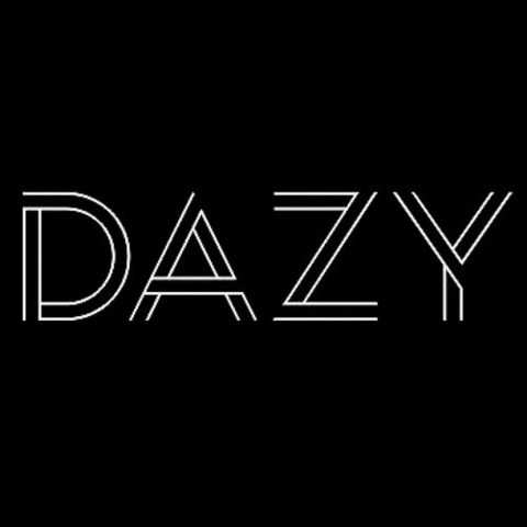 Header of dazzyrs