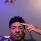 db_dricc2 (Tman 🖤) free OnlyFans Leaked Content 

 profile picture