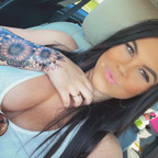 Drista dbailey990 Leaked OnlyFans 

 profile picture