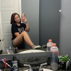 D @dbcontent Leaked OnlyFans 

 profile picture