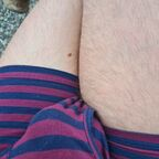 Free access to @dbecks91 Leaks OnlyFans 

 profile picture