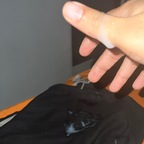 dbigcock31 (Big Dick) OnlyFans Leaks 

 profile picture