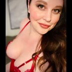 Download dbryellow OnlyFans content for free 

 profile picture