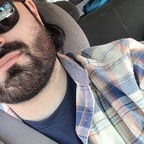 Free access to dc83uno Leak OnlyFans 

 profile picture
