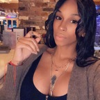 Free access to (dcarolina2126) Leak OnlyFans 

 profile picture