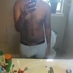 dcaveeon1 (Dcaveeon) OnlyFans Leaked Content 

 profile picture