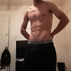 Dc93 (@dchris93) Leaked OnlyFans 

 profile picture